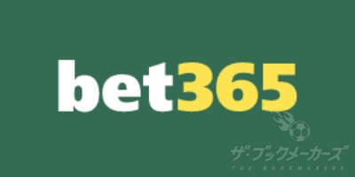 bet365