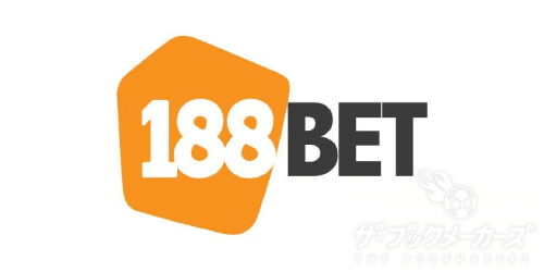 188BET