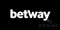 betwayロゴ