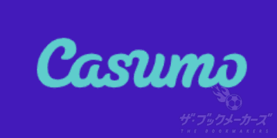 カスモアイコン