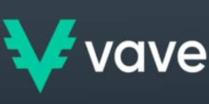 Vaveアイコン