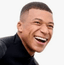mbappe10